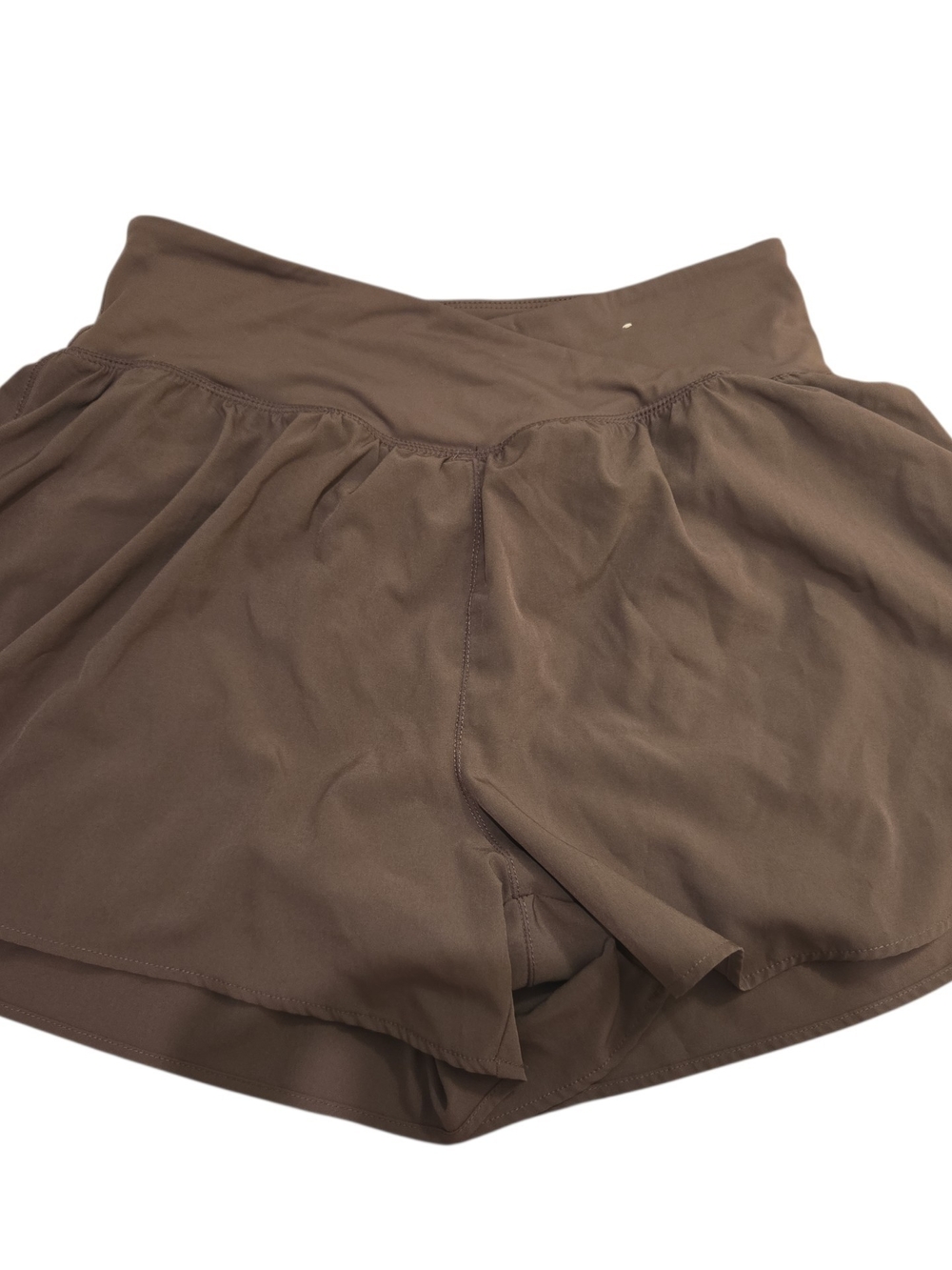 Maurices Women’s Butterfly Athletic Short Set